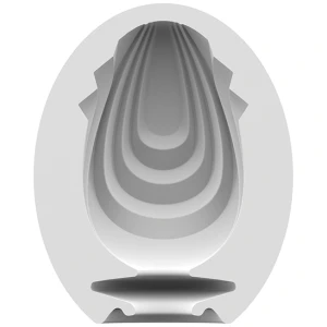 EOPSAT3415 1