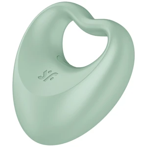 Satisfyer Perfect Pair 3 - Green
