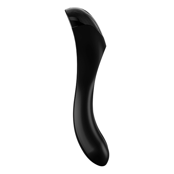 Satisfyer Candy Cane Finger Vibrator - Image 3