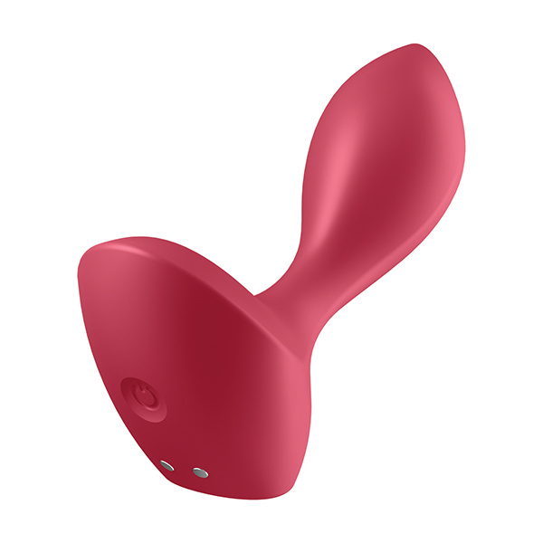 Satisfyer Backdoor Lover - Image 2