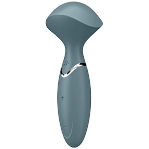 Satisfyer Mini Wand-er