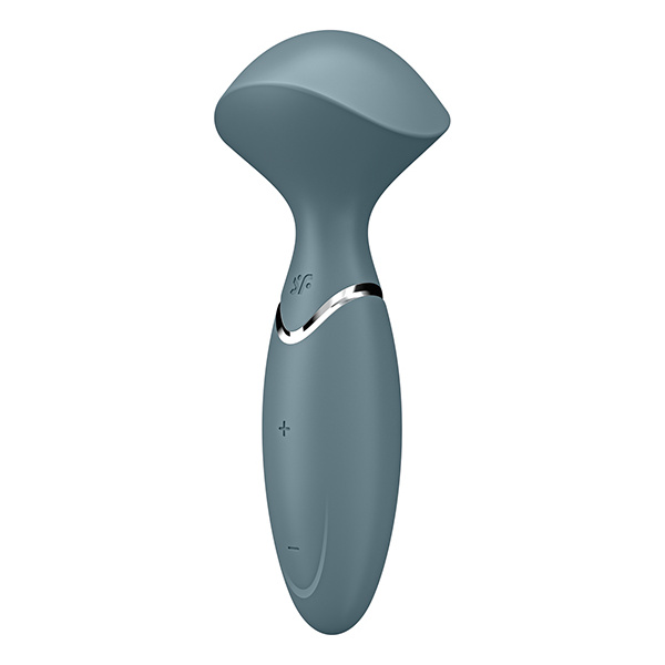 Satisfyer Mini Wand-er