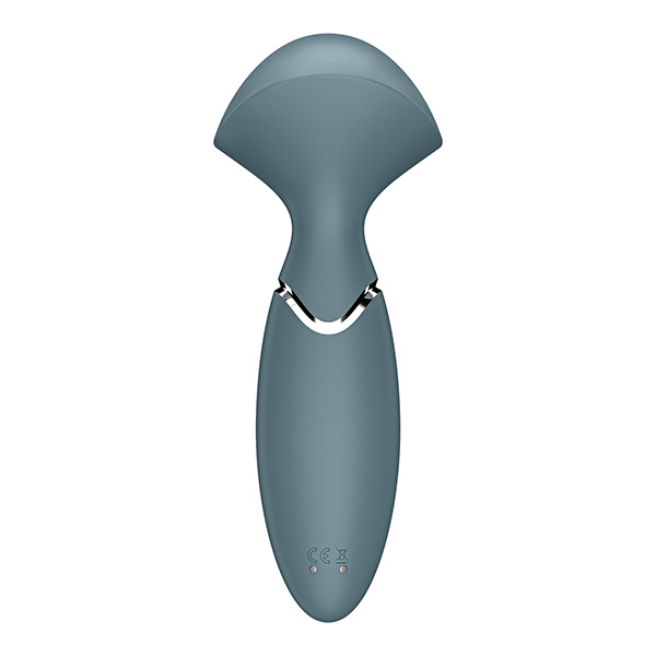 Satisfyer Mini Wand-er - Image 4