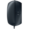 EOPSAT4734 1
