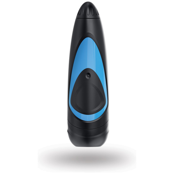 Satisfyer Men Sleeve Pressure - Image 3