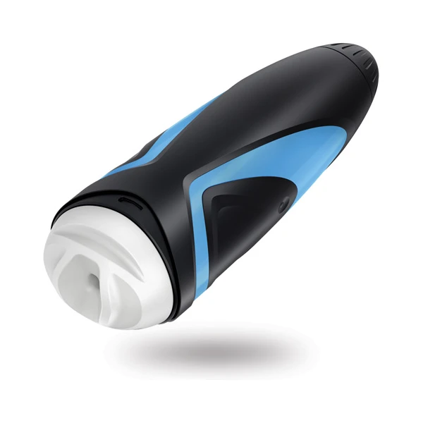 Satisfyer Men Masturbator