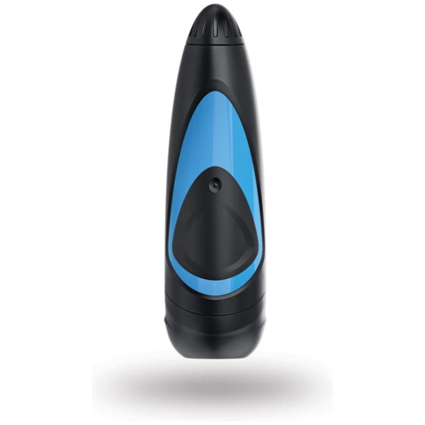 Satisfyer Men Masturbator - Image 3