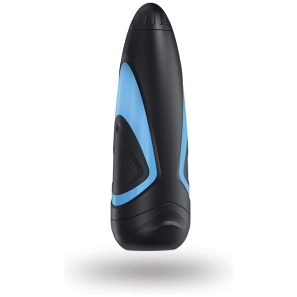 Satisfyer Men Masturbator - Image 4
