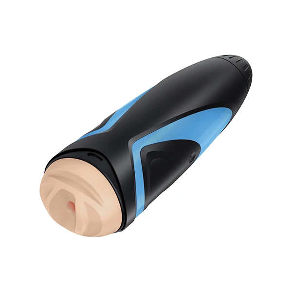 Satisfyer Men Masturbator - Image 5