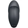EOPSAT6013 2