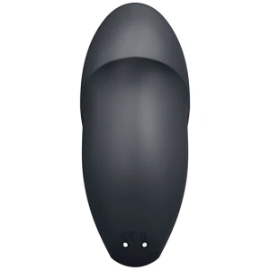 EOPSAT6013 2