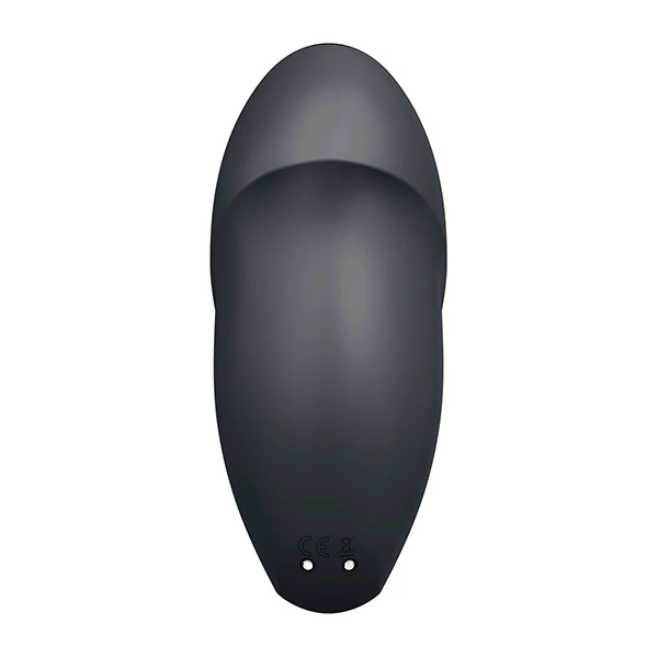 Satisfyer Tap & Climax 1 - Image 2
