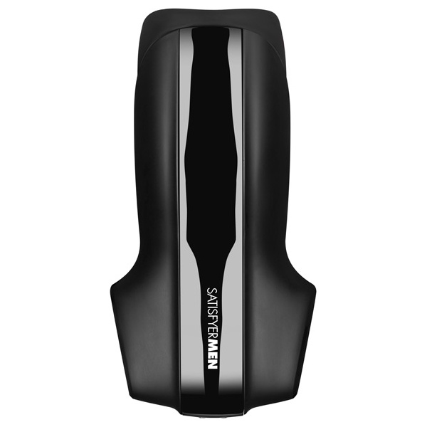 Satisfyer Men Vibration - Image 3