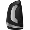 EOPSAT6372 3