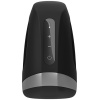 EOPSAT6372 4