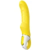 Satisfyer Vibes Yummy Sunshine - Yellow