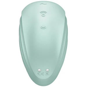 EOPSAT6550 2