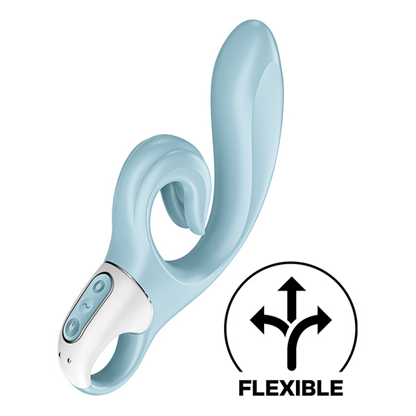 Satisfyer Love Me - Image 5