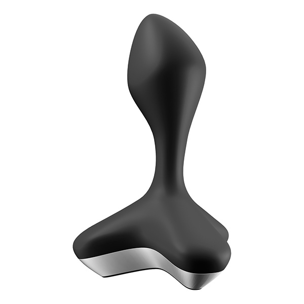 Satisfyer Game Changer - Image 5