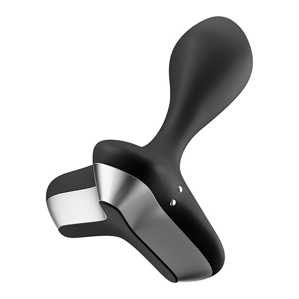 Satisfyer Game Changer - Image 2