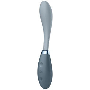 Satisfyer G Spot Flex 3