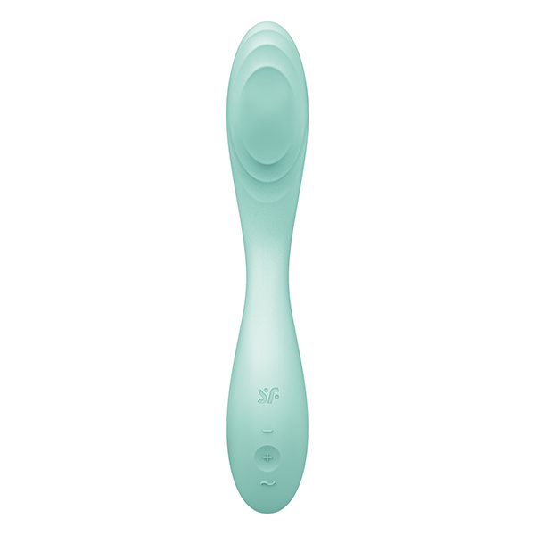 Satisfyer Rrrolling Pleasure - Image 3