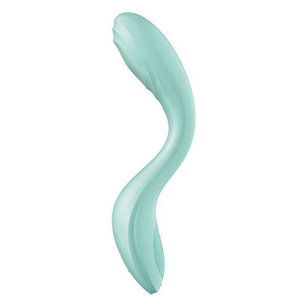 Satisfyer Rrrolling Pleasure - Image 5