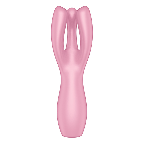 Satisfyer Threesome 3 - Image 4