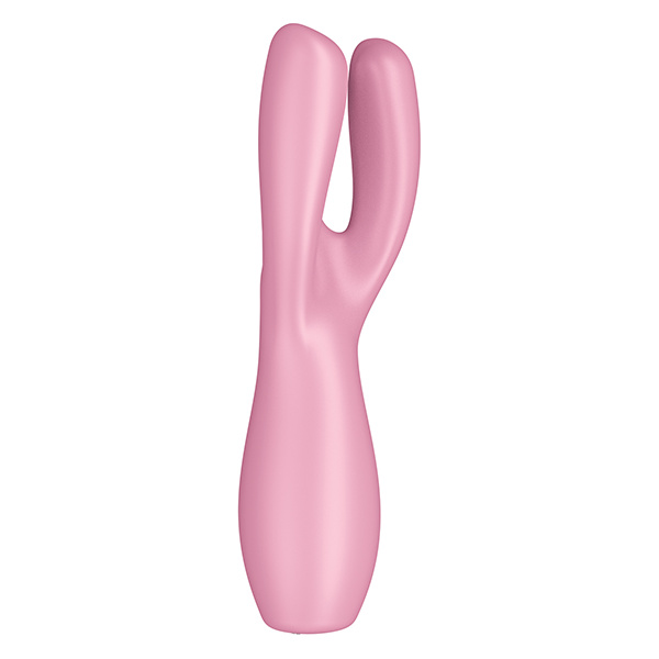 Satisfyer Threesome 3 - Image 5