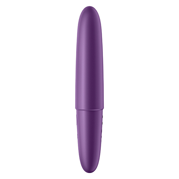 Satisfyer Ultra Power Bullet 6 - Image 4