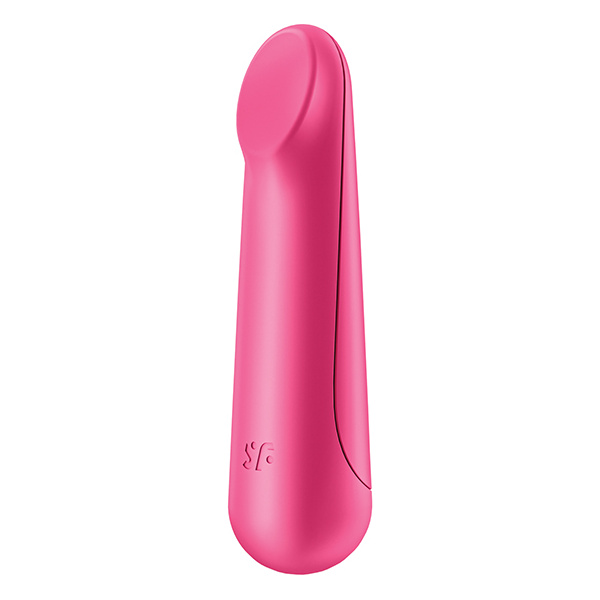 Satisfyer Ultra Power Bullet 3