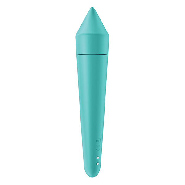 Satisfyer Ultra Power Bullet 8 - Image 5