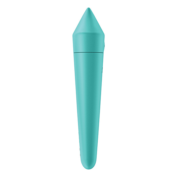 Satisfyer Ultra Power Bullet 8 - Image 3