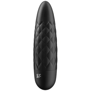 Satisfyer Ultra Power Bullet 5