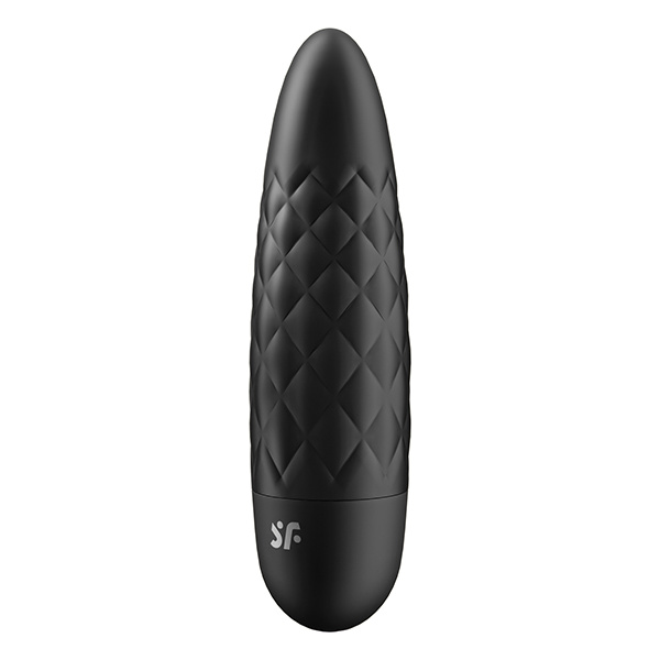 Satisfyer Ultra Power Bullet 5