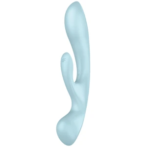 Satisfyer Triple Oh
