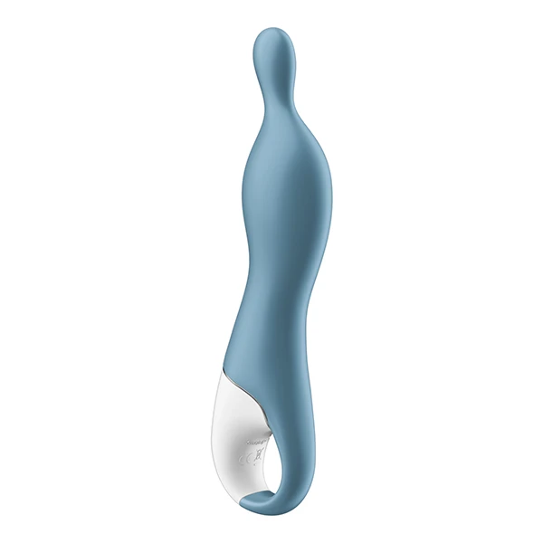 Satisfyer A-mazing 1 - Image 5