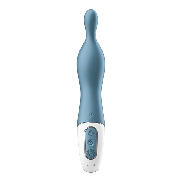 Satisfyer A-mazing 1 - Image 4