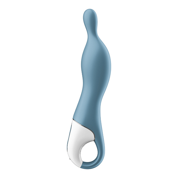 Satisfyer A-mazing 1 - Image 3