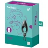EOPSAT8386 4