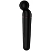 Satisfyer Planet Wand-er