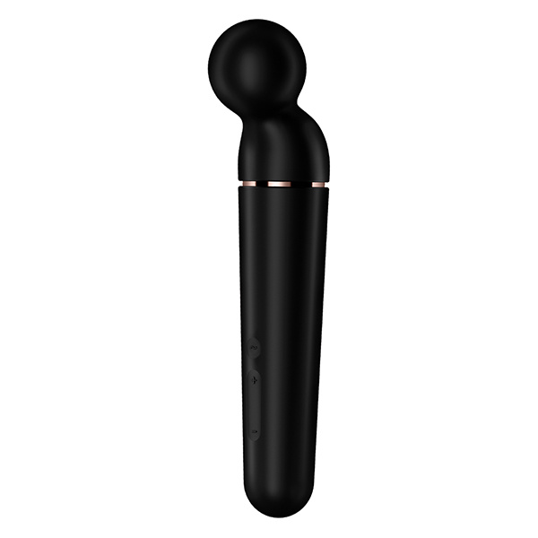 Satisfyer Planet Wand-er
