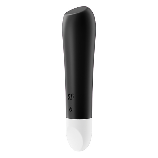 Satisfyer Ultra Power Bullet 2