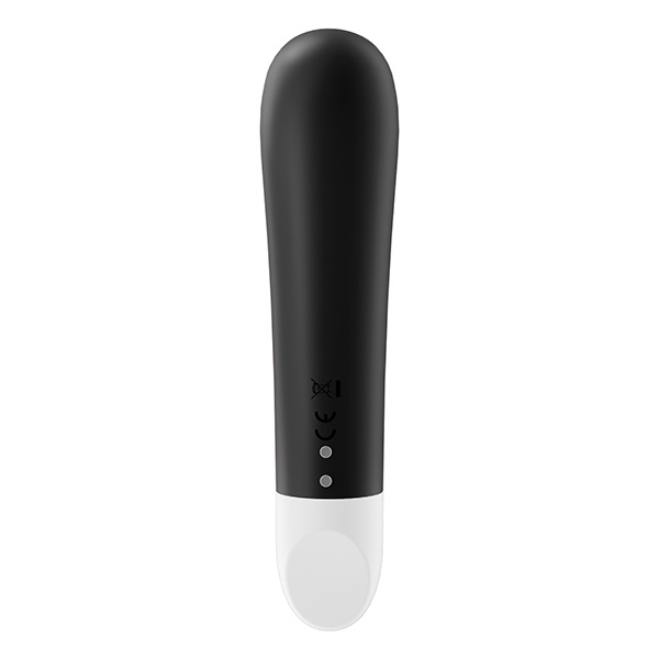 Satisfyer Ultra Power Bullet 2 - Image 4