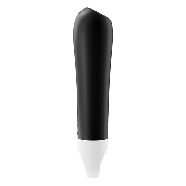 Satisfyer Ultra Power Bullet 2 - Image 2