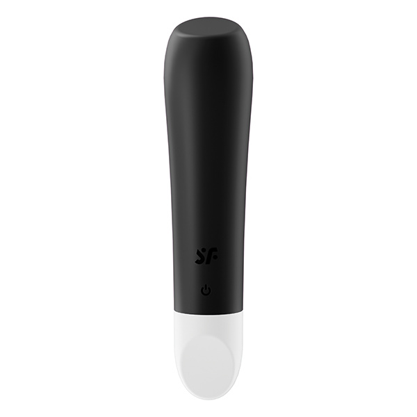 Satisfyer Ultra Power Bullet 2 - Image 5