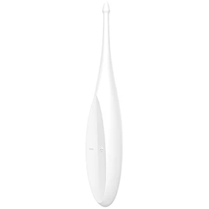 Satisfyer Twirling Fun