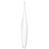 EOPSAT9636 12