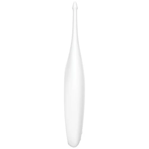 EOPSAT9636 12