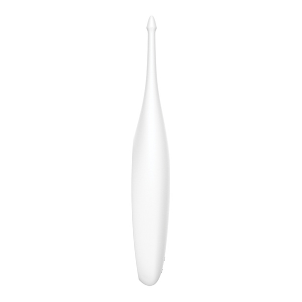 Satisfyer Twirling Fun - Image 2